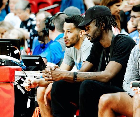 11月后五大联赛参与进球榜：B费9球居首，哈兰德姆总次席（自11月以来五大联赛参与进球榜：B费以9球领跑，哈兰德与姆巴佩并列第二）