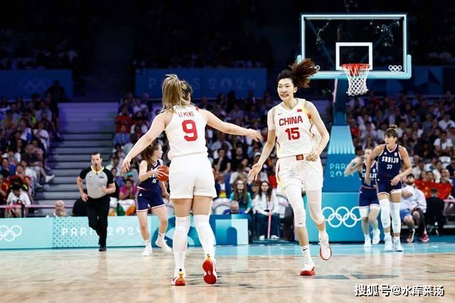 深圳VS山东前瞻：山东冲击3连胜，深圳外援状态欠佳（深圳VS山东赛前看点：山东力争三连胜，深圳外援状态低迷）