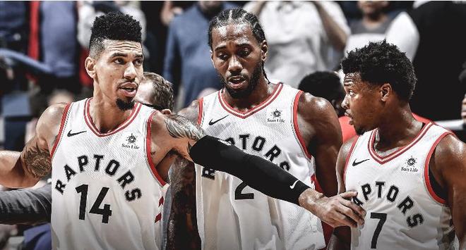 曼城德布劳内助攻斯特林破门（曼城斯特林破门 德布劳内献助攻）