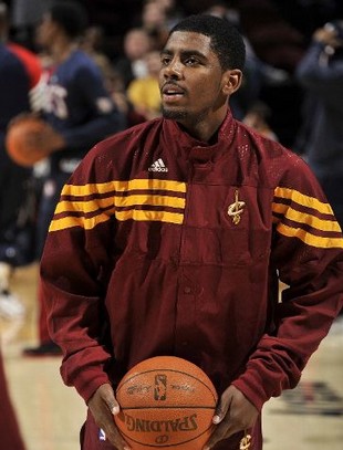 滋贺湖王总比分4-3淘汰沼津升入日丙，首度挺进职业联赛（滋贺湖王总分4比3击退沼津，升上日丙，队史首次跻身职业联赛）