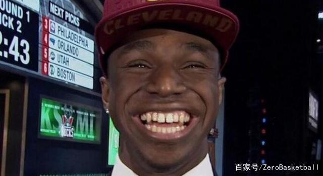 提前公布首发？塔帅：我会鼓励其他教练对阿森纳前这么做（塔帅：我鼓励对手在对阵阿森纳前提前公布首发阵容）