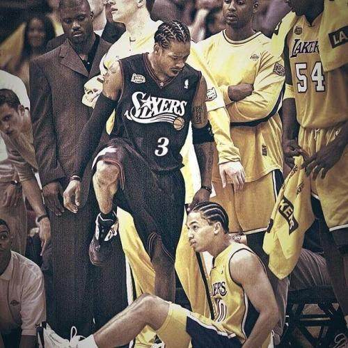 阿莱格里：你不可能总是拿三分，重要的是要保持成绩的连续性（阿莱格里：三分不可能场场拿，关键是保持稳定表现）