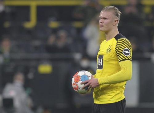 成都混团世界杯国乒六连胜（国乒在成都混合团体世界杯豪取六连胜）