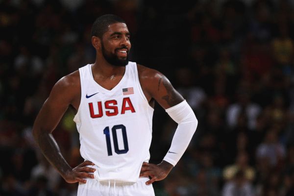 2025年中超最佳裁判：金哨李海新，银哨唐顺齐，铜哨傅明（中超2025年度裁判荣誉榜：李海新获金哨，唐顺齐摘银哨，傅明夺铜哨）