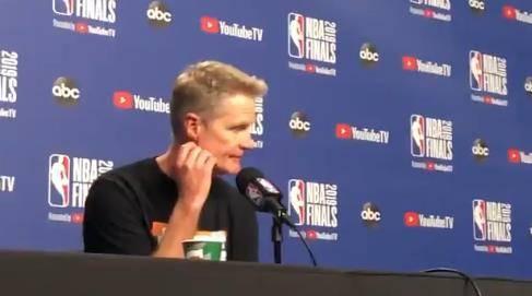 IG官方：下路选手Photic正式加入队伍（IG官宣：Photic以AD身份正式加盟）