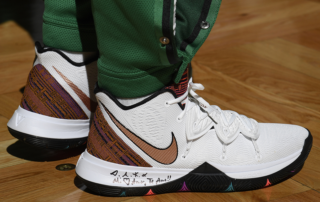 0-1国王杯大冷门：西甲劲旅遭低级别西协乙球队淘汰，无缘第三轮（国王杯0-1爆冷：西甲强队不敌西协乙球队，止步第二轮）