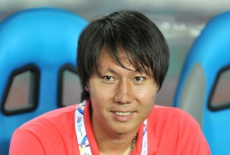 状态提升明显！官方：哈维西蒙斯传射建功，当选热刺2-0布伦特福德全场最佳（官方评全场最佳：哈维西蒙斯传射助热刺2-0布伦特福德，状态回升显著）