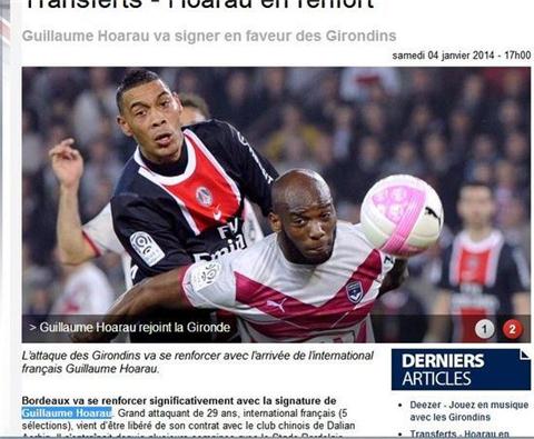 佩雷茨：诺伊尔是有史以来最优秀的门将；我本想成为汉堡首发（佩雷茨盛赞诺伊尔为史上最佳门将：曾希望在汉堡锁定主力位置）