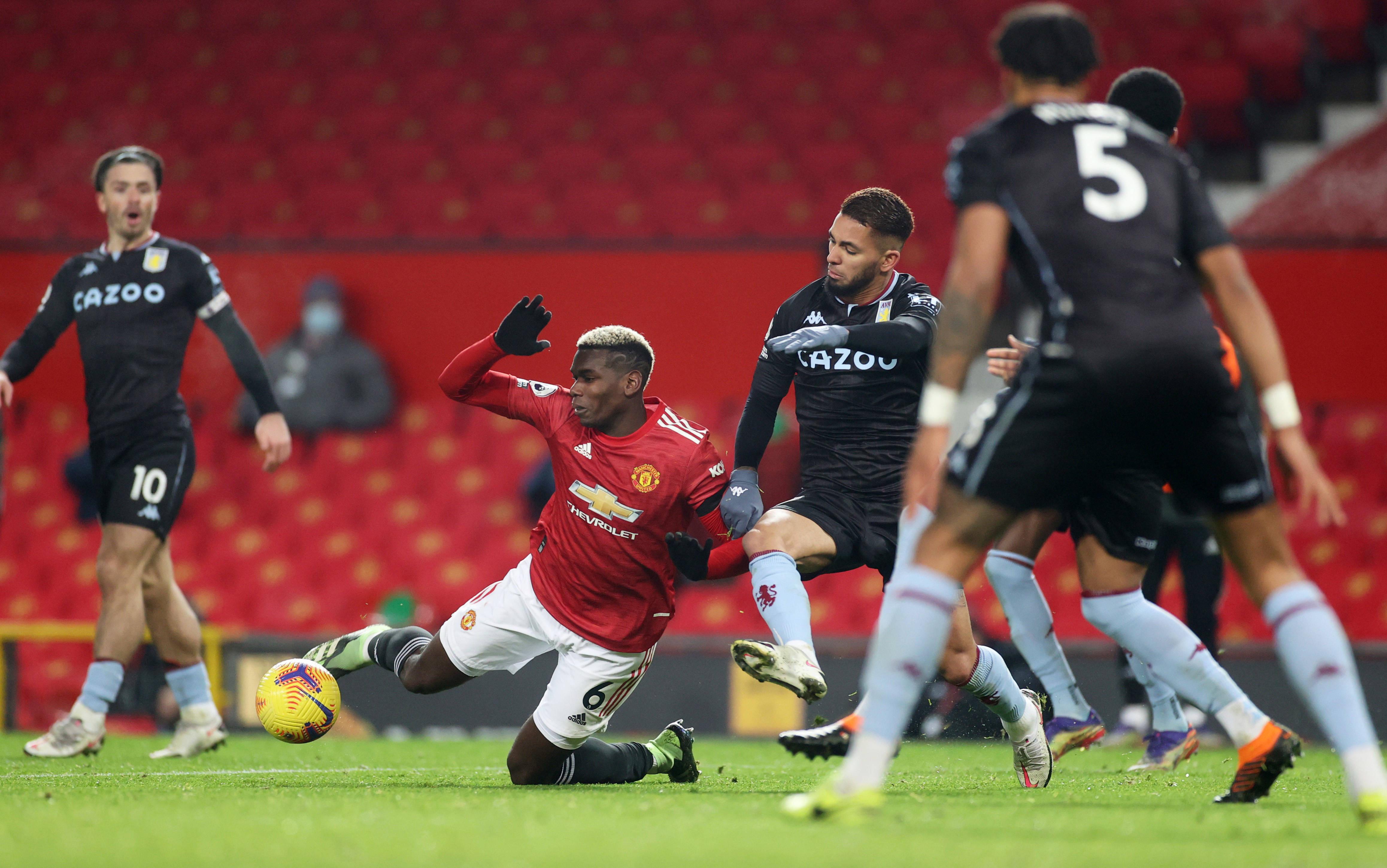 队报盛赞托万：现在他不仅是技术领袖，还是更衣室领袖（队报称赞托万：如今他既是技术核心，也是更衣室领袖）