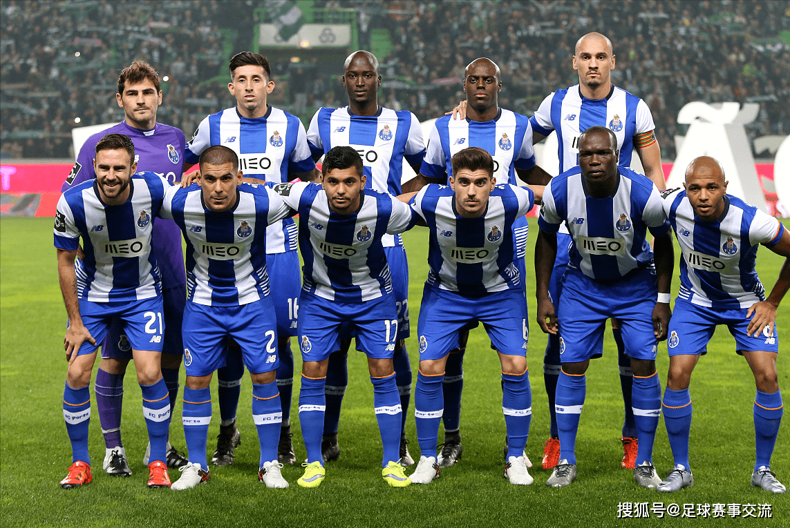 西媒：桑坦德竞技状告巴萨低价出售托雷，恶意逃避二次分成（西媒称桑坦德竞技起诉巴萨压价出售托雷，意图规避二次分成）