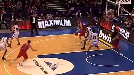 英超第17轮最佳球员候选：哈兰德、罗杰斯、沃尔特马德、勒温在列（英超第17轮最佳球员候选出炉：哈兰德、罗杰斯、沃尔特马德、勒温入围）