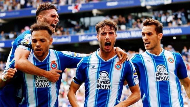 英格兰球员身价榜：贝林第一萨卡第二，赖斯、帕尔默并列第三（英格兰球员身价排名：贝林厄姆居首，萨卡次席，赖斯与帕尔默并列第三）