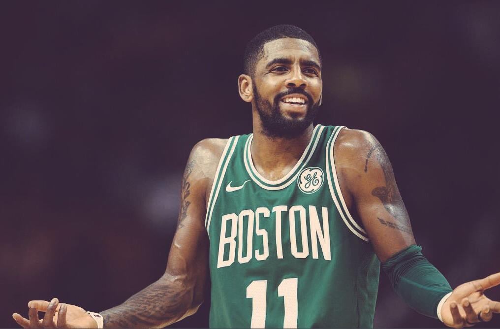 上赛季至今奥利塞德甲助攻22次，同期五大联赛第一（自上赛季以来，奥利塞在德甲送出22次助攻，领跑同期五大联赛）