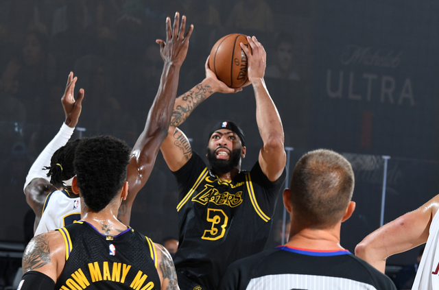 麦迪逊分享视频致敬孙兴慜：你带着传奇的身份离开，永远爱你（麦迪逊发布视频致敬孙兴慜：以传奇之姿告别，永远爱你）