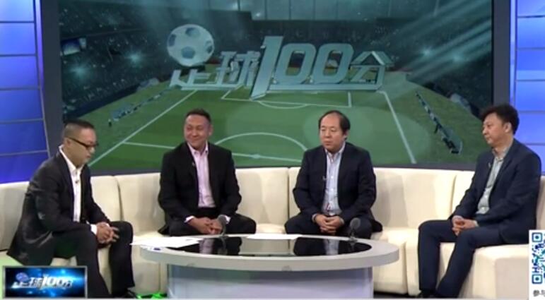 科瓦奇：对阵曼城退守很危险，他们对深度防守的球队也有办法（科瓦奇：对曼城死守风险大，他们有办法破解密集防守）