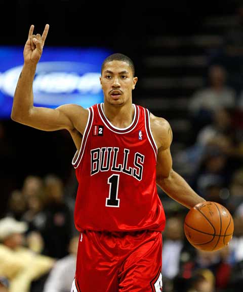 古德蒂手术成功 持拐杖回归执教 博斯科维奇+马尔科娃冲击新赛季（古德蒂术后康复拄拐复出执教 博斯科维奇与马尔科娃剑指新赛季）