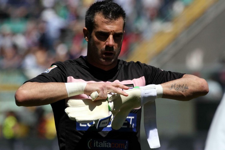 各联赛欧战积分排名：英超居首，意甲&西甲&德甲分列二到四位（欧战积分榜：英超领跑，意甲、西甲、德甲分居第2至第4位）