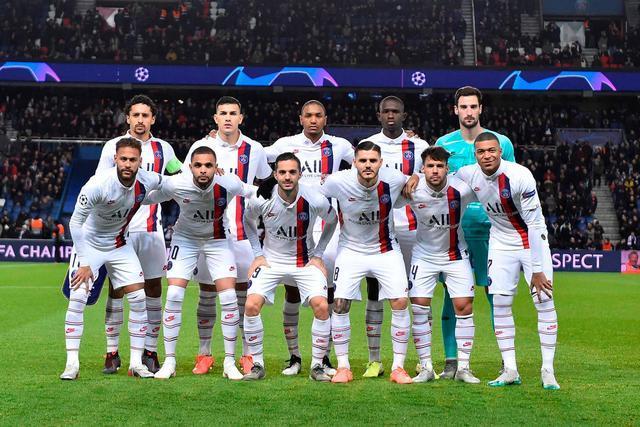 孔帕尼：逆转困境的精神很重要，迪亚斯总能在混乱中创造可能（孔帕尼：扭转困局的信念至关重要，迪亚斯总能在乱局中开辟生机）