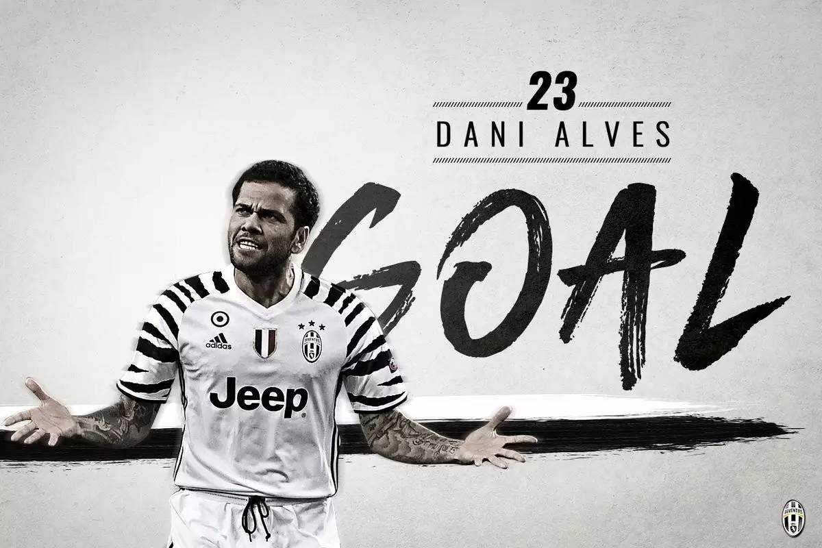 比利亚：亚马尔是一名独一无二的球员，很多年才会出现一个（比利亚：亚马尔天赋无双，这样的球员多年难遇）