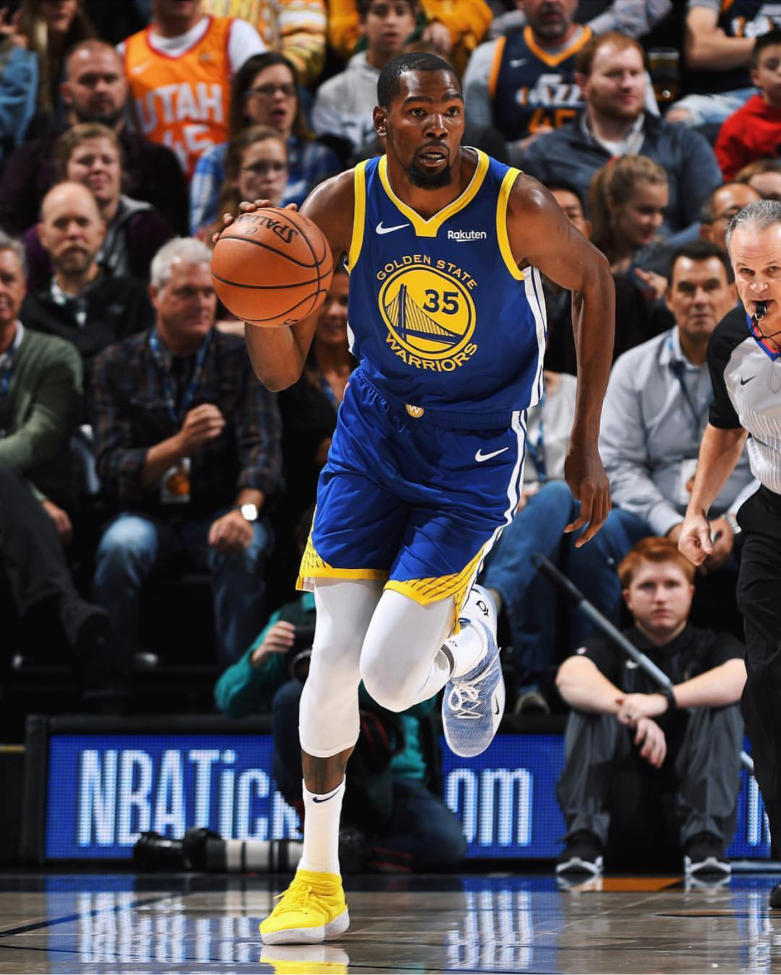 记者：有中超球队欠薪严重，或无法获得准入，梅州客家将成大赢家（记者称中超多队欠薪严重恐无缘准入，梅州客家或成最大受益者）