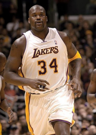 马图伊迪：我看不到维蒂尼亚的上限，他未来有能力争夺金球奖（马图伊迪：维蒂尼亚上限难测，未来有能力竞争金球奖）