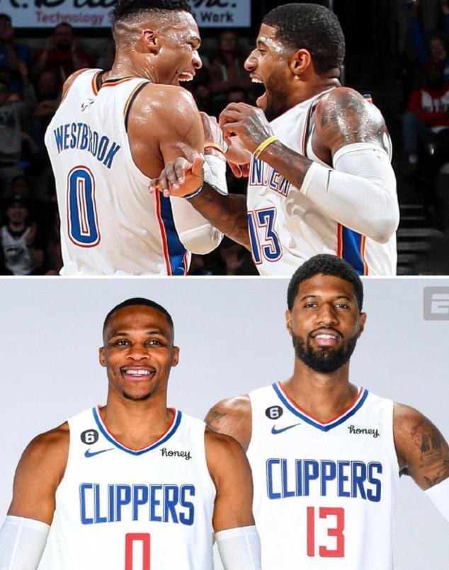 意媒：因西涅优先考虑加盟拉齐奥，他正等待俱乐部的明确信号（意媒：因西涅更倾向加盟拉齐奥，正等待俱乐部明确表态）