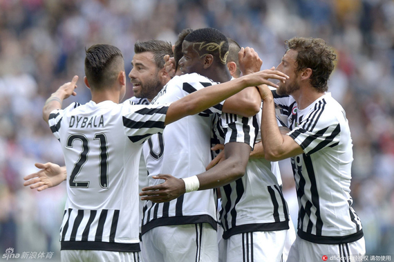 印媒：梅西印度行组织者被控8项罪名，被判决拘留14天（印媒称梅西访印活动组织者涉8项罪名，已被下令拘留14天）