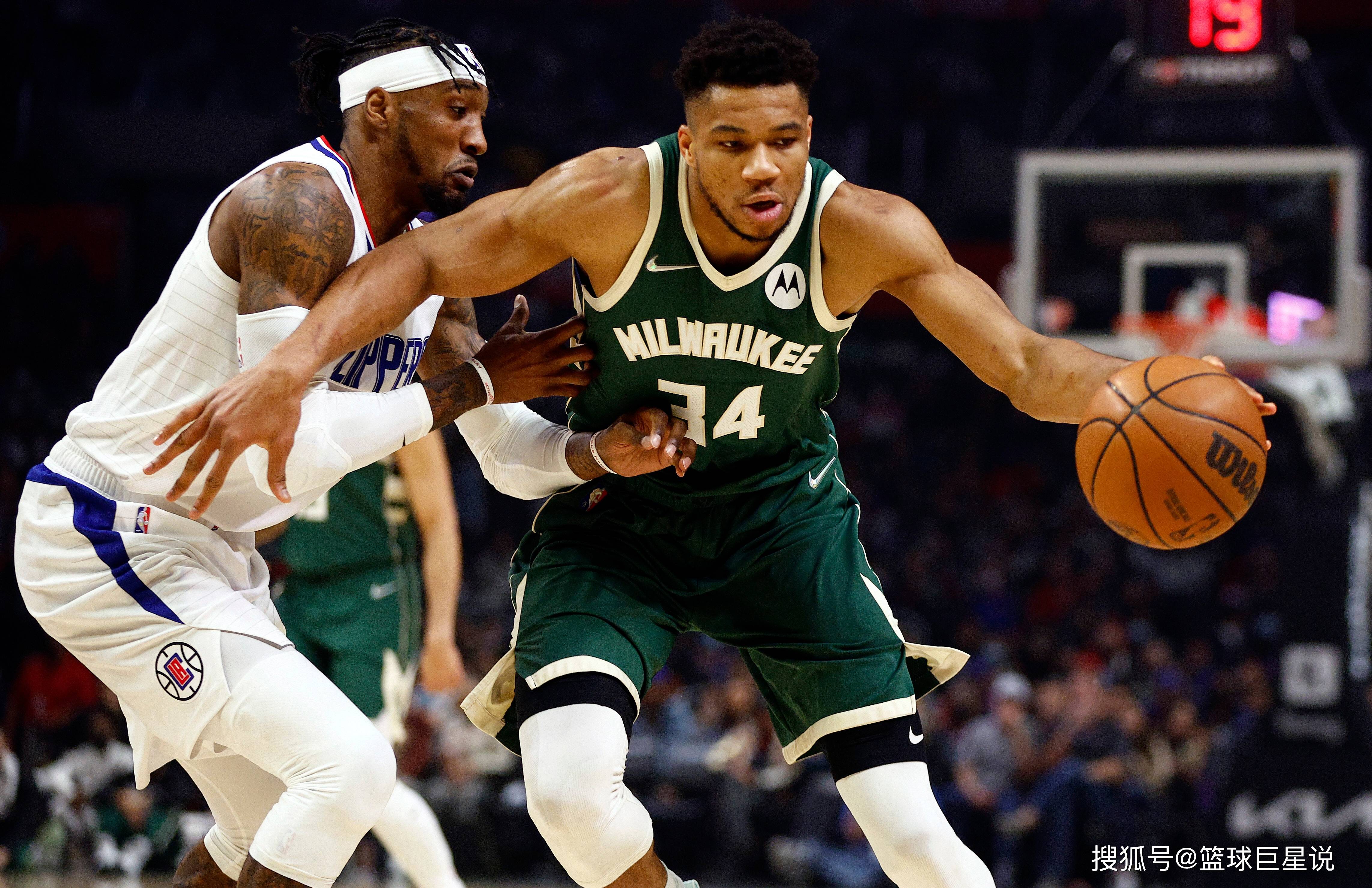 澳超战报：图雷、坎普扎诺建功，悉尼FC2-1客胜中岸水手（图雷、坎普扎诺先后破门，悉尼FC客场2-1力克中岸水手）