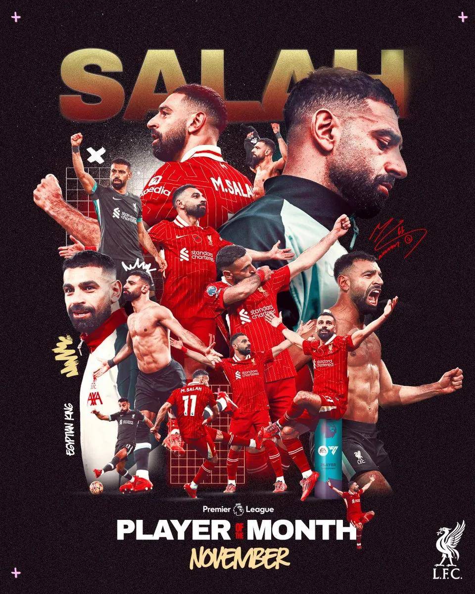 主场龙硬撼银河战舰！毕尔巴鄂死磕皇马，欧冠资格战意对决（圣马梅斯主场硬刚银河战舰！毕尔巴鄂鏖战皇马，欧冠席位生死对决）