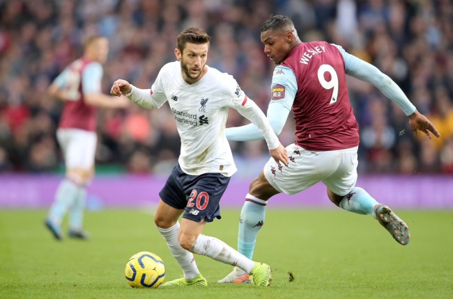 2025年至今全球最畅销的足球球衣：亚马尔居首，梅西第二（2025年迄今全球足球球衣销量榜：亚马尔称冠，梅西位列第二）