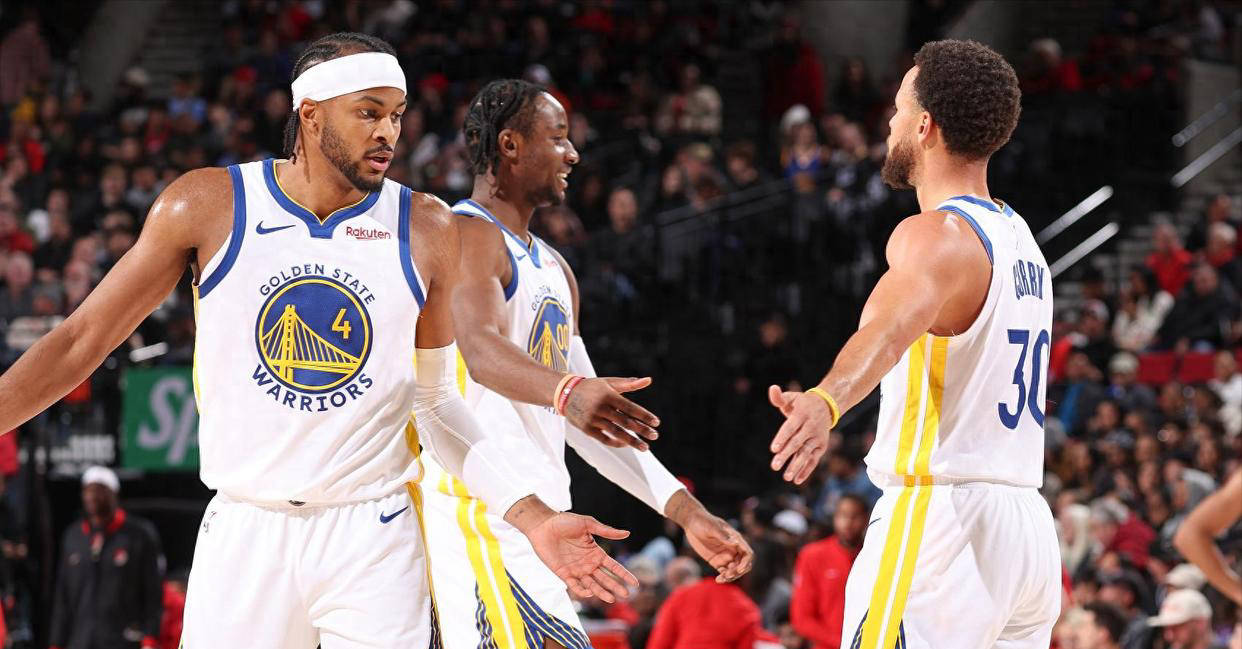 法比奥：足协杯路上每场球都不容易，面对河南要做好200%准备（法比奥：足协杯之旅无易战，迎战河南要做到200%准备）