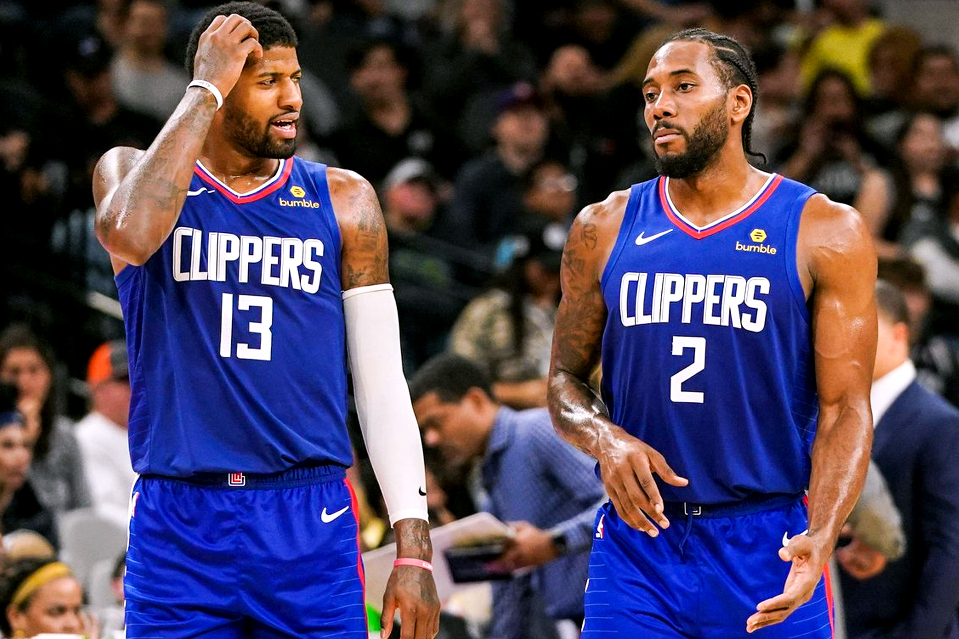 弃用世界第三，王励勤出狠招！国乒大洗牌奥运赌注，21岁新星重用（雪藏世界第三，王励勤强势出手！国乒大洗牌押注奥运，21岁新星获重用）