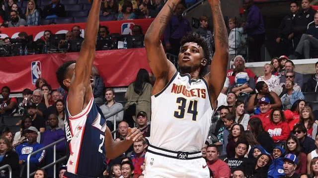 记者：明日拉米罗将携李睿跃出席国安赛前新闻发布会（记者称拉米罗将于明日联袂李睿跃出席国安赛前新闻发布会）