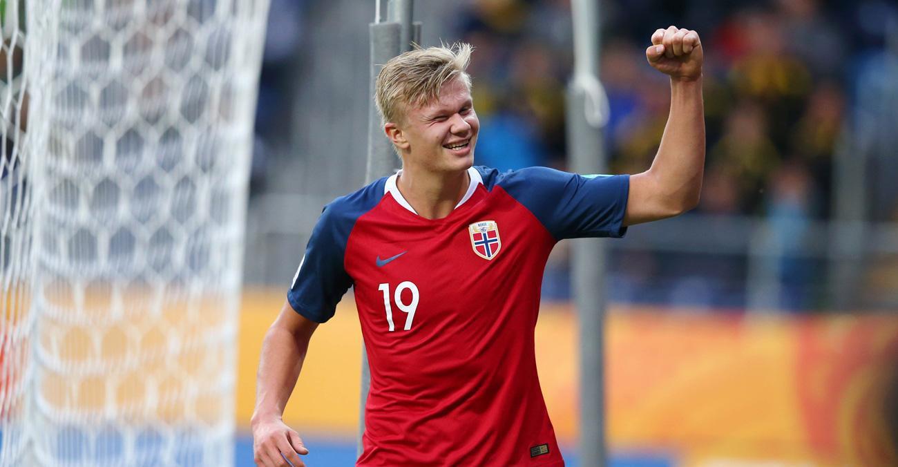 篮网全队外线迷失狂打38铁，49次三分出手仅11中（篮网外线失准：三分49投仅11中，38次打铁）