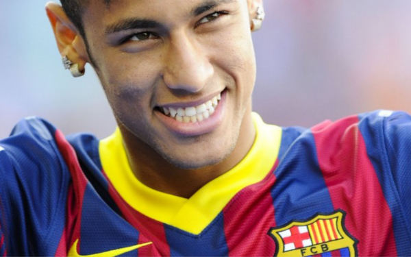 徐正源：看到中超排名低很伤心，我们应拯救中国足球的尊严（徐正源：中超排名低令人痛心，必须捍卫中国足球的尊严）