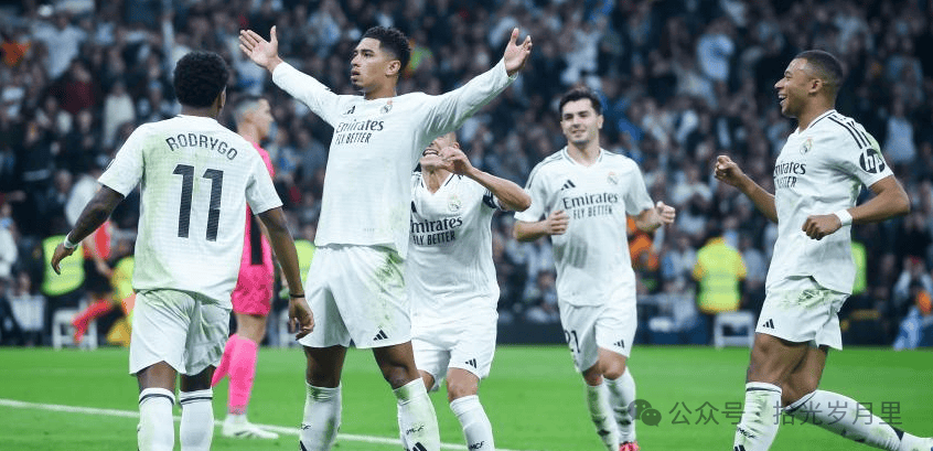 106球超越内马尔，莱万独占巴萨队史射手榜第18位（第106球！莱万超越内马尔，独占巴萨队史射手榜第18位）