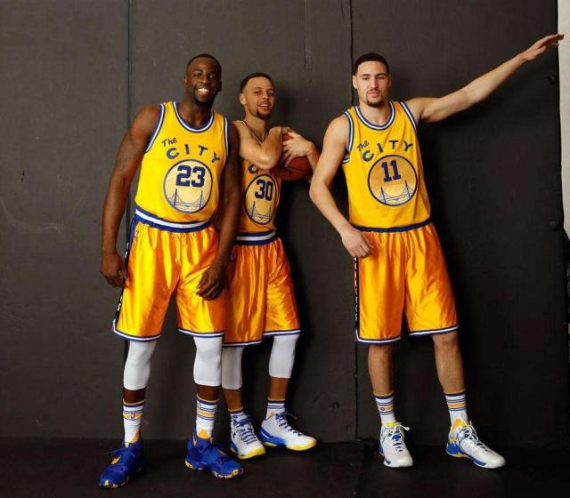 厄德高：实现晋级世界杯的目标意义重大；我迫不及待想要回归（厄德高：拿到世界杯门票意义非凡；我盼早日归队）