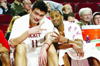 女子篮球世界杯小组赛精彩比赛（女篮世界杯小组赛焦点之战）