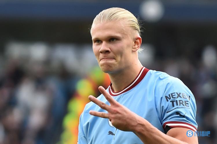 米奇·约翰逊：对马刺下半场表现失望，虽赢了但要给予对手肯定（米奇·约翰逊：虽胜马刺下半场令人失望，仍应肯定对手表现）