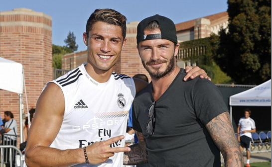 凯恩：第二个丢球是我的失误，所以我一直渴望机会把球打进（凯恩承认第二失球是自己失误：一直盼用进球弥补）