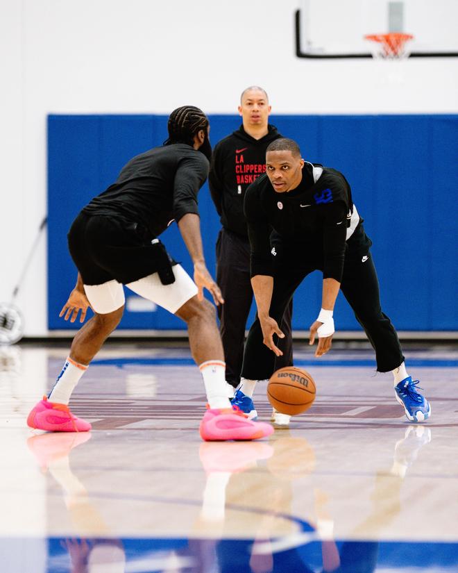 2025中超成功过人榜：罗德里格排第一，已三次成为中超过人王（2025中超成功过人排行榜：罗德里格居首，生涯第三次加冕过人王）