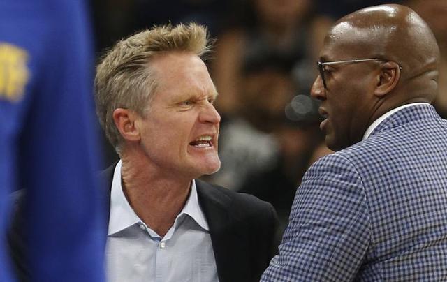 英超积分榜：曼城只差枪手2分 切尔西掉队埃弗顿坐火箭（英超积分榜：曼城距阿森纳仅2分，切尔西掉队，埃弗顿飙升）