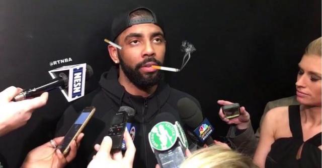 阿莱格里：普利西奇可以出战，恩昆库是一名技术非凡的球员（阿莱格里称普利西奇可出战，盛赞恩昆库技术出众）