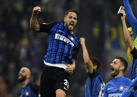 克鲁伊维特四子：我的心属于荷兰，若有天被荷兰征召就太棒了（克鲁伊维特四子：心向荷兰，盼获橙衣军团召唤）