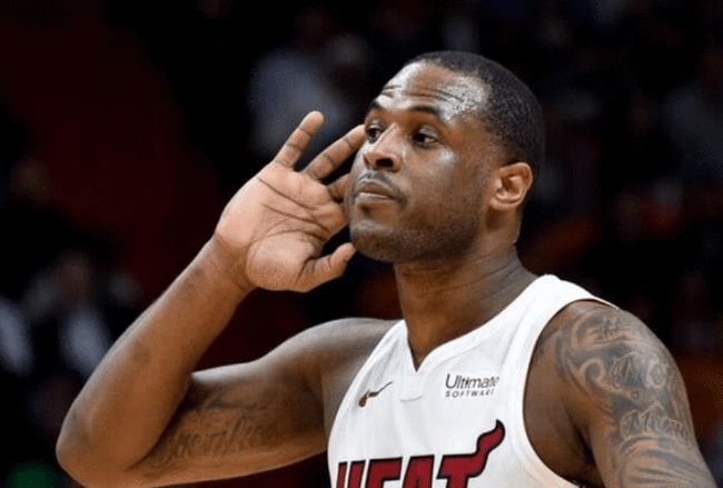 阿莱格里：我只是对裁判说“怎么每次有你在都会出乱子”（阿莱格里澄清：只对裁判说了“为何你在时总出状况”）