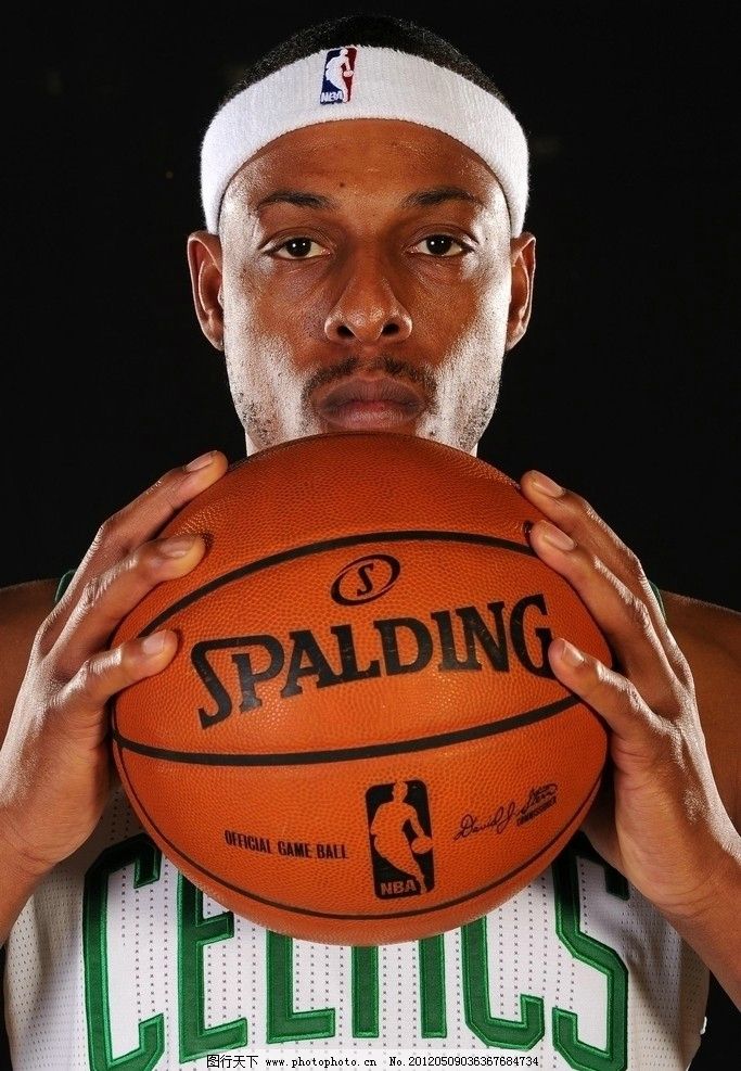 国乒吞第二败！王楚钦遭德国33岁老将爆冷 世界第一不敌世界第21（国乒再受挫：王楚钦不敌德国33岁老将，世界第一负于世界第21）