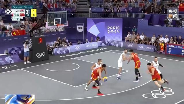 穆斯利奇：杜塞尔多夫实力远超目前排名；球队每天都付出全部（穆斯利奇：杜塞尔多夫实力不止当前排名，球队每天倾尽全力）