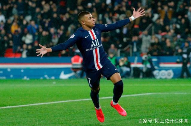 英联杯半场：维萨喜鹊处子球，卢基奇扳平，纽卡1-1富勒姆（英联杯半场：维萨喜鹊处子破门，卢基奇回敬，纽卡暂1-1富勒姆）