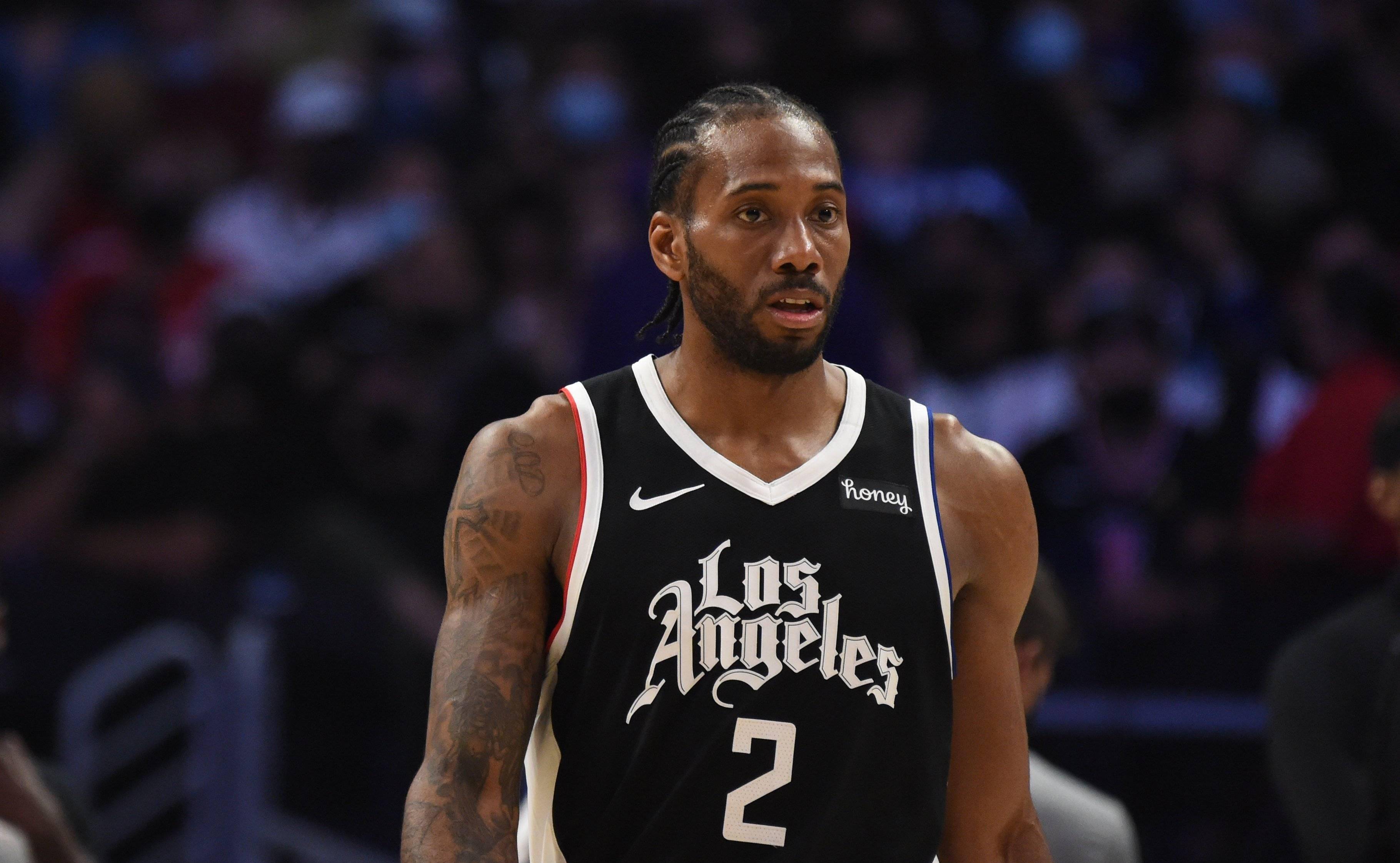 萨巴蒂尼：加图索应每日关注国脚的状态，成为他们的第二教练（萨巴蒂尼：加图索该每天追踪国脚状态，充当他们的第二教练）