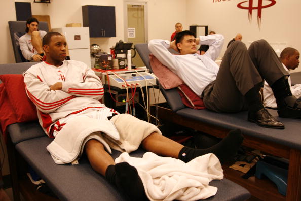 我全都要？记者：利物浦希望萨拉赫留队，也力挺斯洛特执教（记者：利物浦盼萨拉赫留队，同时全力支持斯洛特执教）